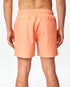 Rip Curl - daglig volley - kadmium orange